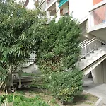 Casa Degli Angeli