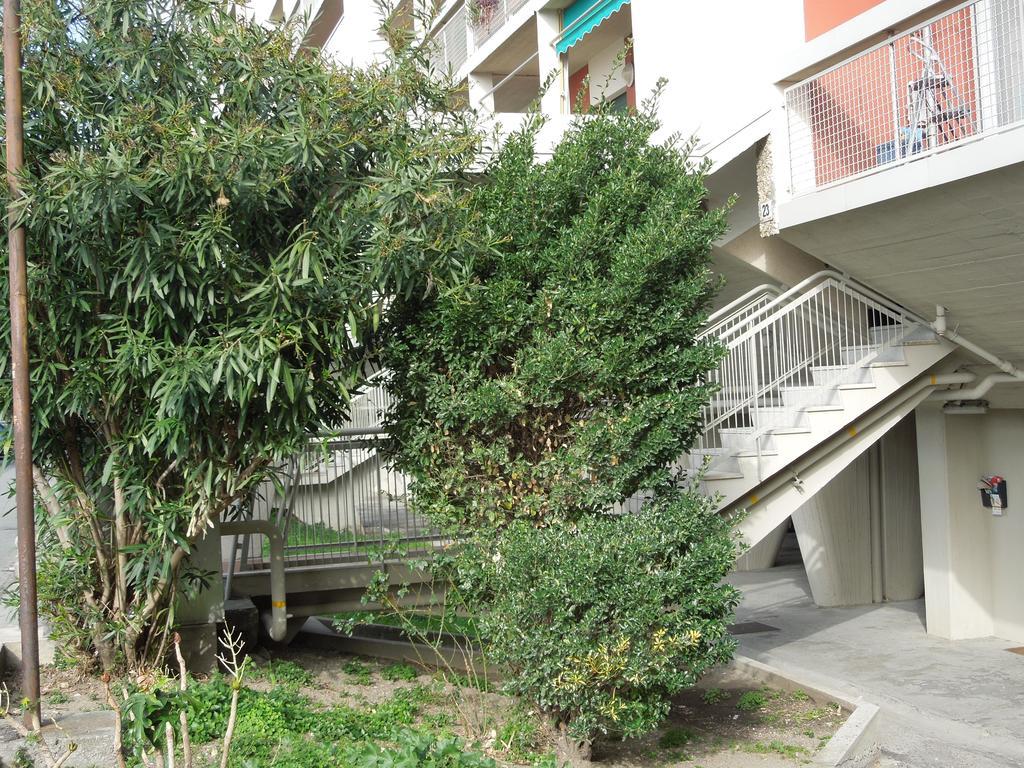 Apartment Casa Degli Angeli *