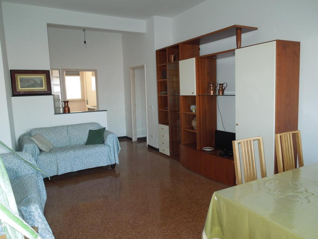Casa Degli Angeli